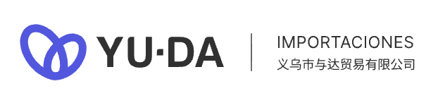 YUDA Importaciones